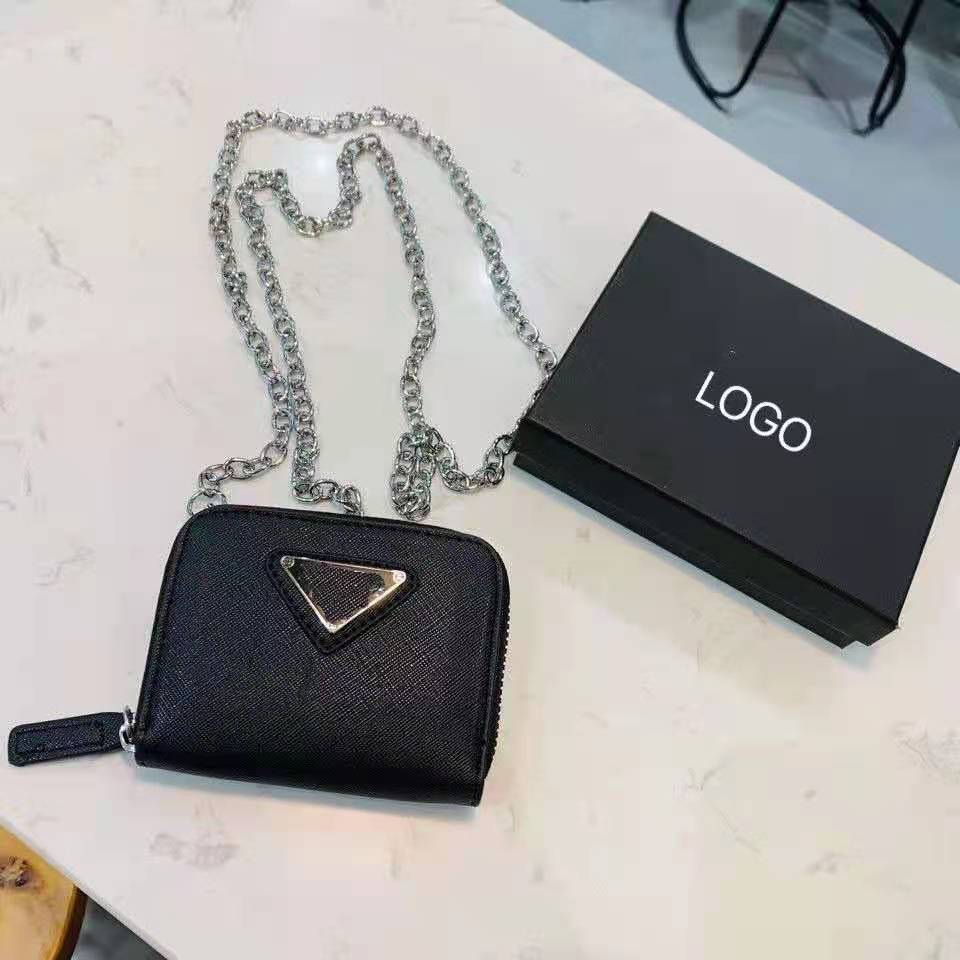Storage Bags Top quality women Washing bag black blue pink brand leather lady Luxury Designer Women's Shoulderbag Handbag
Storage Bags Top quality women Washing bag black blue pink brand leather lady Luxury Designer Women's Shoulderbag Handbag