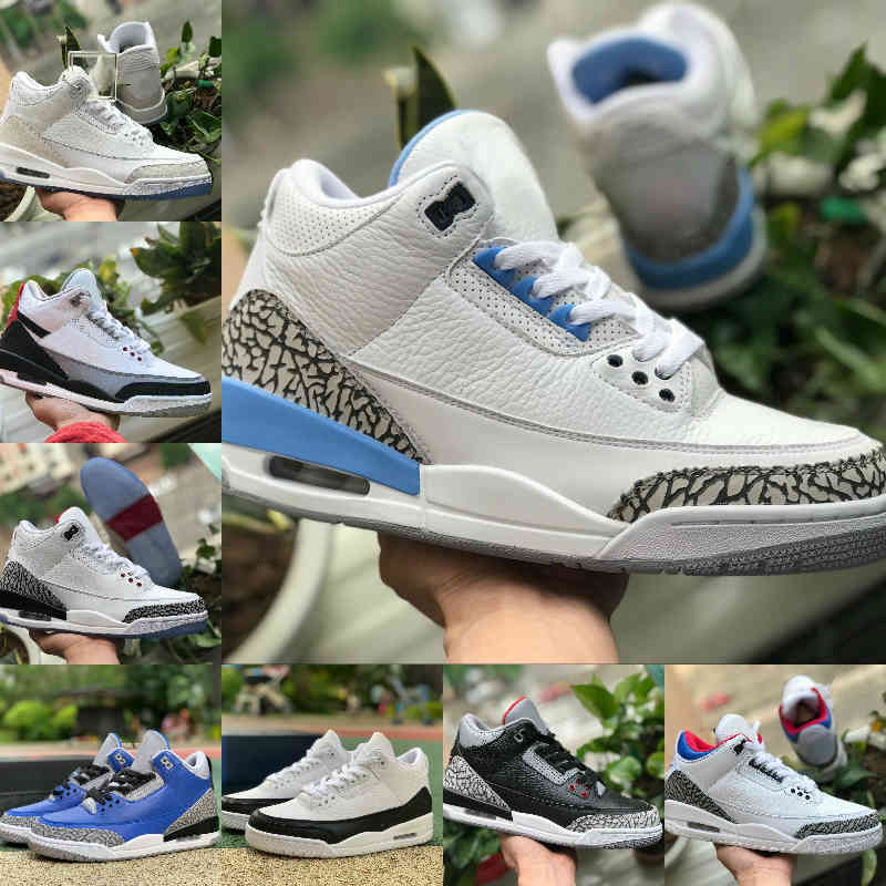 2021 New Fashion 3s 3 JTH Knicks Rivals JSP TINKER SP BLACK CEMENT UNC Blue PE Mocha Airs Mens Basketball Shoes Laser Orange Fragment Designers, N2013
2021 New Fashion 3s 3 JTH Knicks Rivals JSP TINKER SP BLACK CEMENT UNC Blue PE Mocha Airs Mens Basketball Shoes Laser Orange Fragment Designers, N2013