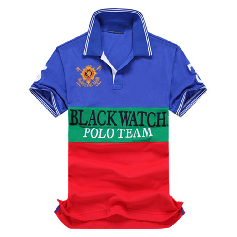 Classic horse racing designers men polo #RL1419 Essentials off luxurys summer short sleeve fashion white tees Embroidery casual mens lapel t-shirts with label, Model 3
Classic horse racing designers men polo #RL1419 Essentials off luxurys summer short sleeve fashion white tees Embroidery casual mens lapel t-shirts with label, Model 3