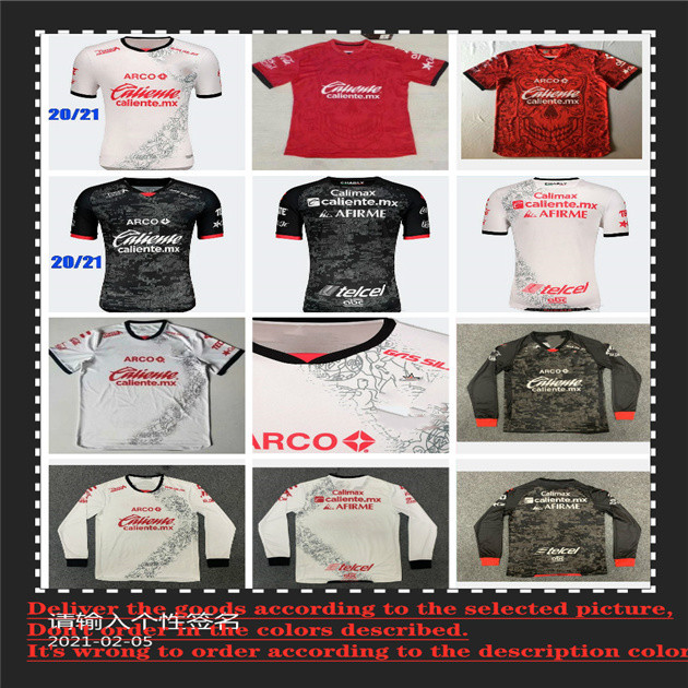 2021 Mexico Club Tijuana SOCCER jersey M.LAINEZ P.YRIZAR B.ANGULO football Day of the Dead special Camiseta de, Ivory
2021 Mexico Club Tijuana SOCCER jersey M.LAINEZ P.YRIZAR B.ANGULO football Day of the Dead special Camiseta de, Ivory