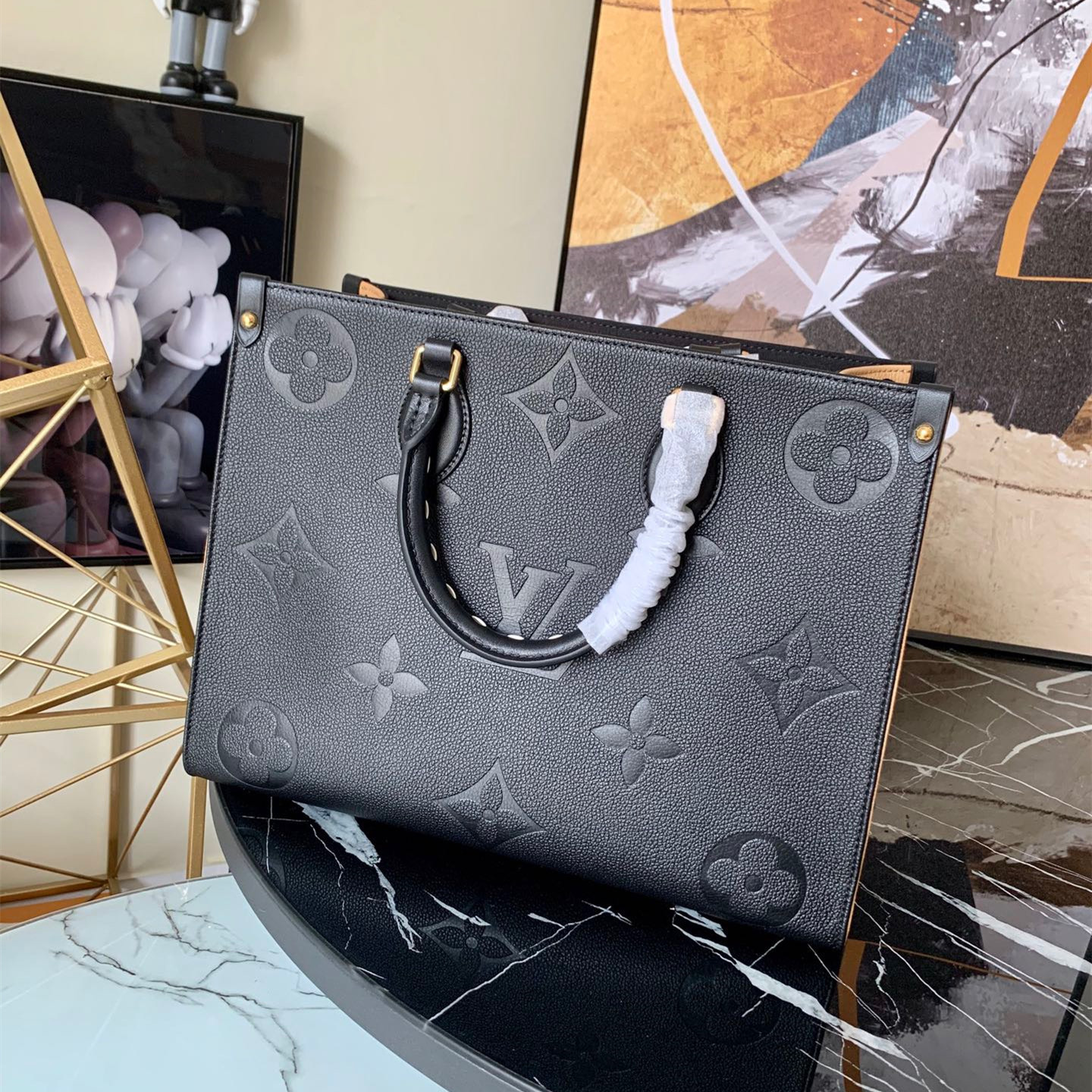 GGLVLouis
Vitton YSL
VUTTONWomen Leather Shoulder Bags Luxury Messenger Bags Leopard Handbag,Designer Handbag Purse
GGLVLouis
Vitton YSL
VUTTONWomen Leather Shoulder Bags Luxury Messenger Bags Leopard Handbag,Designer Handbag Purse