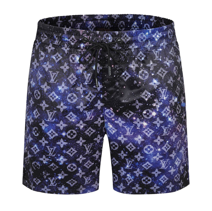 2021 Wholesale Summer Fashion Shorts Designer Short Board Swimwear Printing Board Beach Pants Mens Mens Swim Shorts, White;black
2021 Wholesale Summer Fashion Shorts Designer Short Board Swimwear Printing Board Beach Pants Mens Mens Swim Shorts, White;black