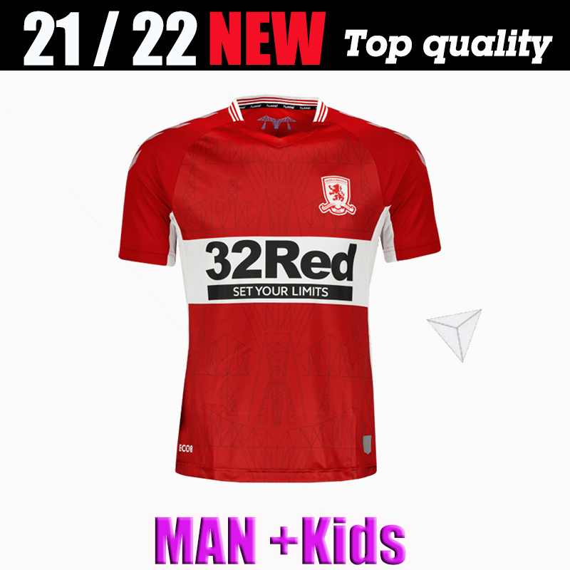 21 22 MIDDLESBROUGH Soccer jersey 2021 Ashley Michael Fletcher 11 FLINT 24 WING 26 ASSOMBALONGA 9 home away football shirts, Black;yellow
21 22 MIDDLESBROUGH Soccer jersey 2021 Ashley Michael Fletcher 11 FLINT 24 WING 26 ASSOMBALONGA 9 home away football shirts, Black;yellow
