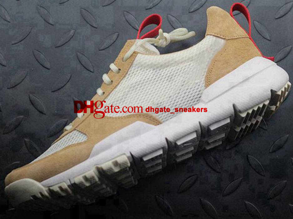 shoes casual tom sachs Craft Mars Yard 2 women Ts Nasa eur 35 46 trainers men size us 5 12 Sneakers gym sports skateboard scarpe skate
shoes casual tom sachs Craft Mars Yard 2 women Ts Nasa eur 35 46 trainers men size us 5 12 Sneakers gym sports skateboard scarpe skate