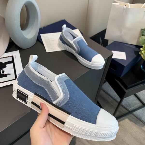 40% discount exquisite casual shoes vogue high sale various reliable technology sophisticated well designed with original box, As picture with logo
40% discount exquisite casual shoes vogue high sale various reliable technology sophisticated well designed with original box, As picture with logo