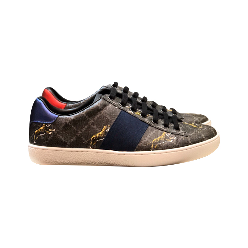 50%Off Top Quality Popular Designer Shoes For Men Women Screener Leather Vintage Distressed Green Red Stripe Bottom Casual White Luxury Trendy Sneakers With Box 35-46, It is box not shoes
50%Off Top Quality Popular Designer Shoes For Men Women Screener Leather Vintage Distressed Green Red Stripe Bottom Casual White Luxury Trendy Sneakers With Box 35-46, It is box not shoes