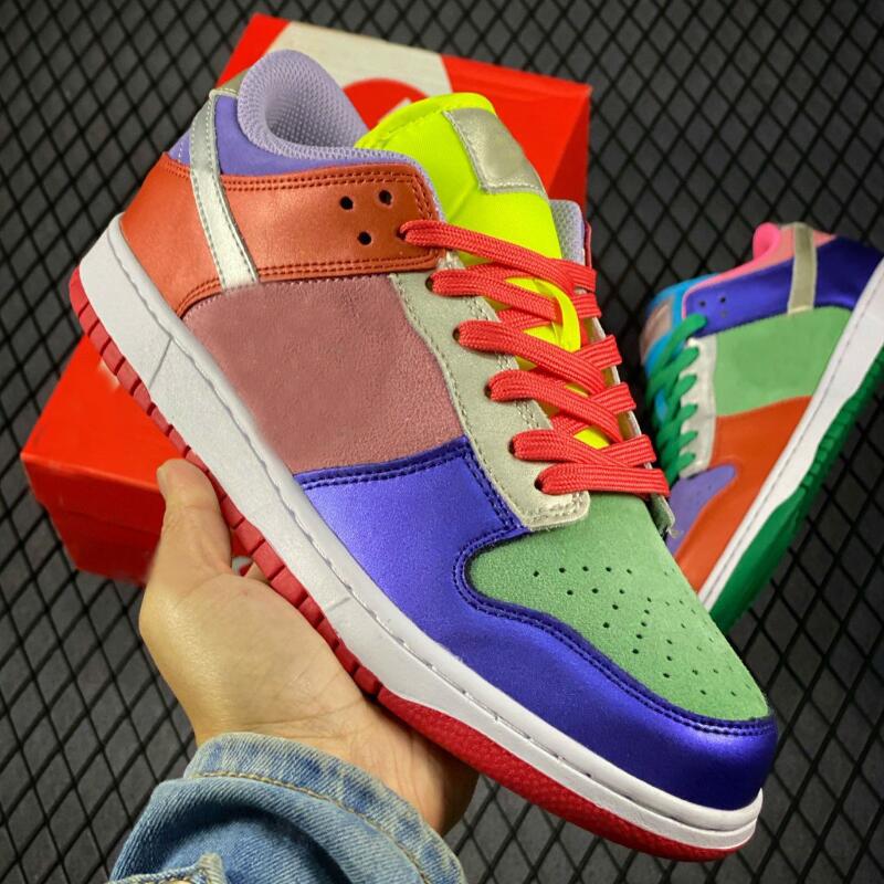 Low Sunset Pulse Shoe Women Casual Sneakers Outdoor Sports Shoes Basketball Womens Trainers
Low Sunset Pulse Shoe Women Casual Sneakers Outdoor Sports Shoes Basketball Womens Trainers