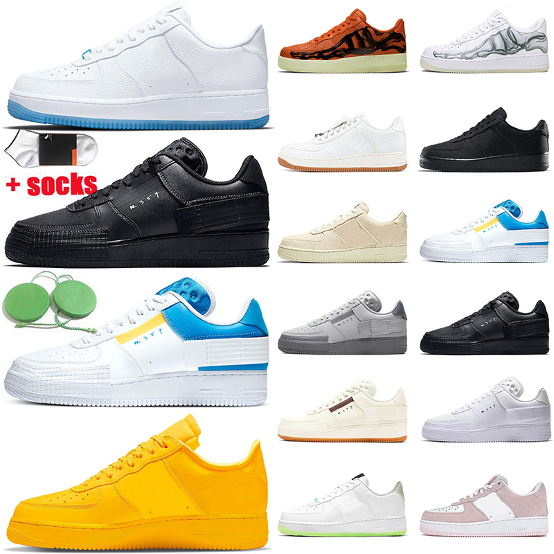 Top Quality Running Shoes Mens Womens Dunk 1 Sports Trainers LX UV Reactive Toon SquadUniveristy Gold Valentine's Day Love Letter N354
Top Quality Running Shoes Mens Womens Dunk 1 Sports Trainers LX UV Reactive Toon SquadUniveristy Gold Valentine's Day Love Letter N354