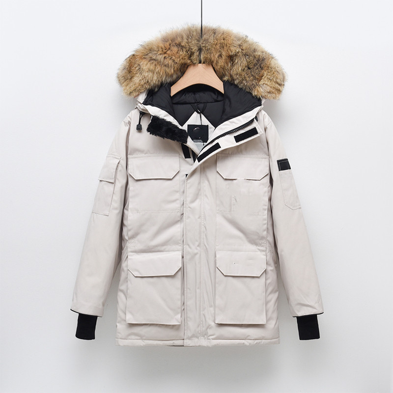 " Designers Men canada women goose grey down Canadian overcoat black winter coat label outerwear coats fur Jacket downs"
" Designers Men canada women goose grey down Canadian overcoat black winter coat label outerwear coats fur Jacket downs"