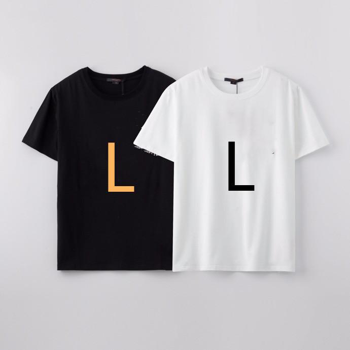 Fashion Mens Stylist T Shirts Summer T Shirt Crane Printing High Quality T Shirt Hip Hop Men Women Short Sleeve Tees Size S-XXL, White;black
Fashion Mens Stylist T Shirts Summer T Shirt Crane Printing High Quality T Shirt Hip Hop Men Women Short Sleeve Tees Size S-XXL, White;black