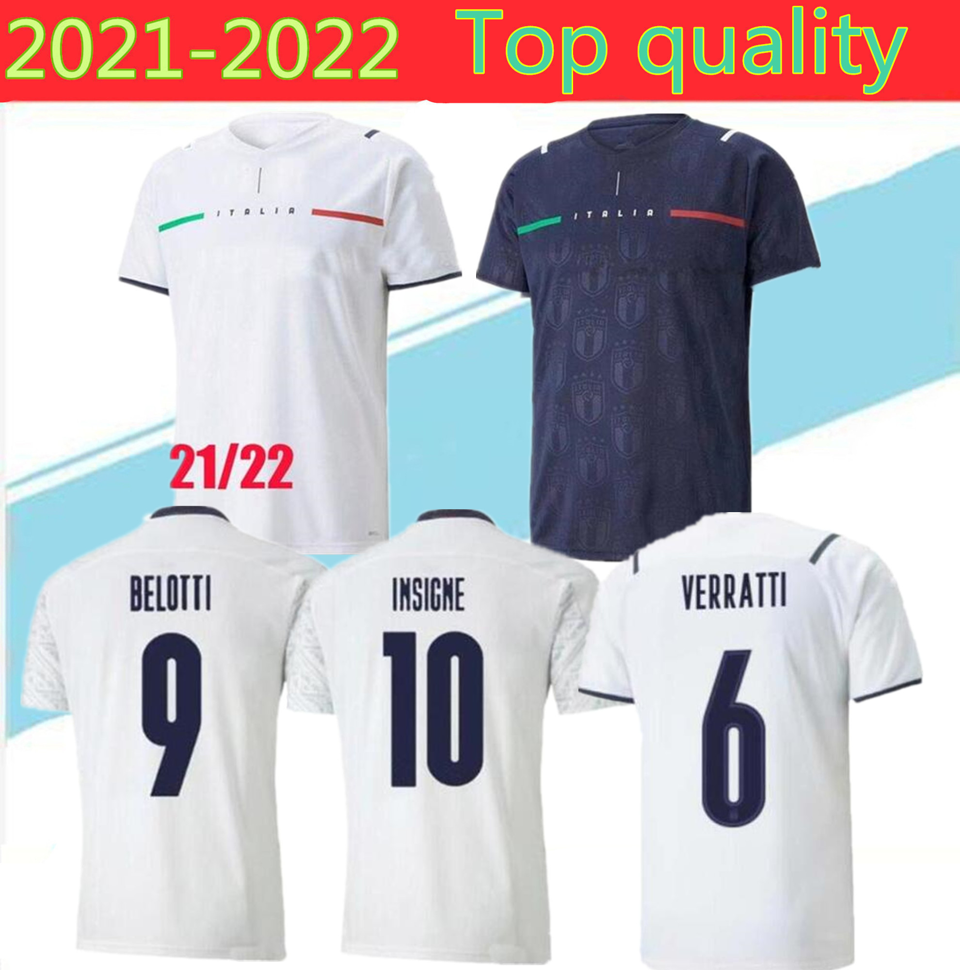 soccer Jersey home away JORGINHO EL SHAARAWY BONUCCI INSIGNE BERNARDESCHI Adult FOOTBALL SHIRTS Size S-2XL, Gold
soccer Jersey home away JORGINHO EL SHAARAWY BONUCCI INSIGNE BERNARDESCHI Adult FOOTBALL SHIRTS Size S-2XL, Gold