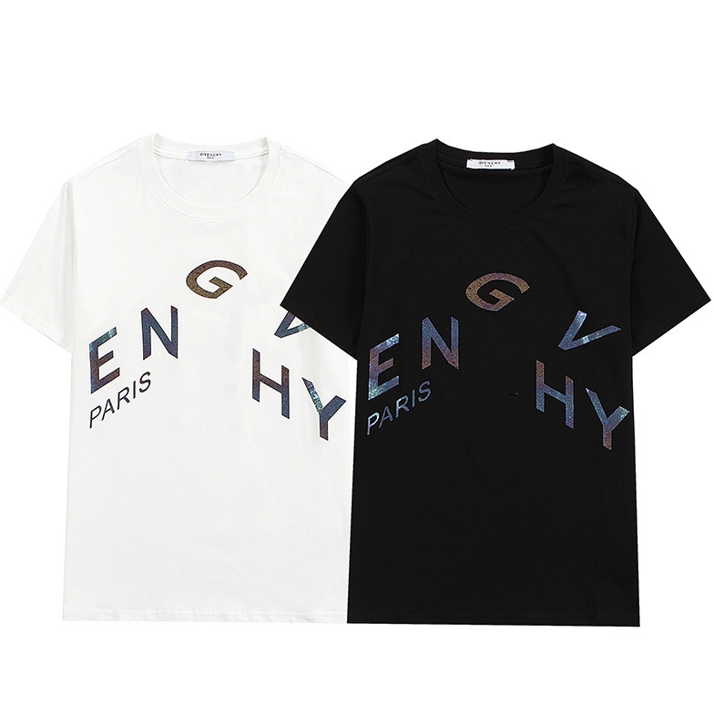 Summer t-shirt Mens Women Designers Tshirt Fashion Men Casual T Shirts Street Shorts Sleeve Tshirts Tees S-XXL RE01, White;black
Summer t-shirt Mens Women Designers Tshirt Fashion Men Casual T Shirts Street Shorts Sleeve Tshirts Tees S-XXL RE01, White;black