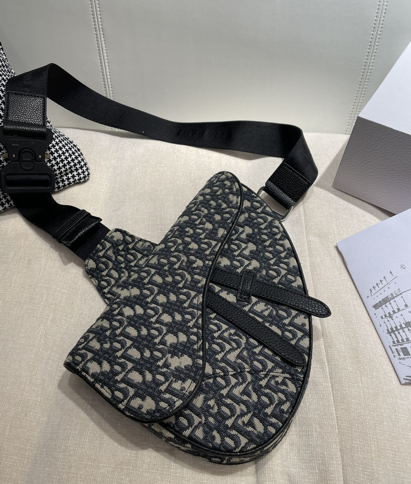 Designer Crossbody Tote Shoulder Bag Messenger guucci Handbag diior Wallet prad saddle bag lvLouis Backpack herme With logo a7
Designer Crossbody Tote Shoulder Bag Messenger guucci Handbag diior Wallet prad saddle bag lvLouis Backpack herme With logo a7