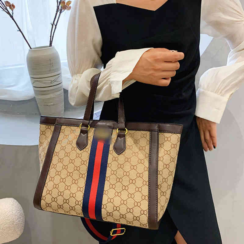new Jacquard women's bag sling shoulder short distance light travel large capacity Purse, Khaki
new Jacquard women's bag sling shoulder short distance light travel large capacity Purse, Khaki