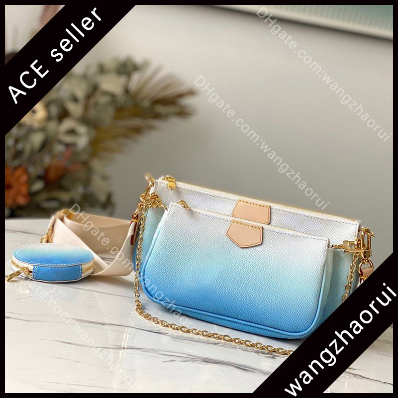 Top quality female canvas cross body bag genuine leather messenger bags women shoulder bagss lady wallet with box B110, M57634
Top quality female canvas cross body bag genuine leather messenger bags women shoulder bagss lady wallet with box B110, M57634