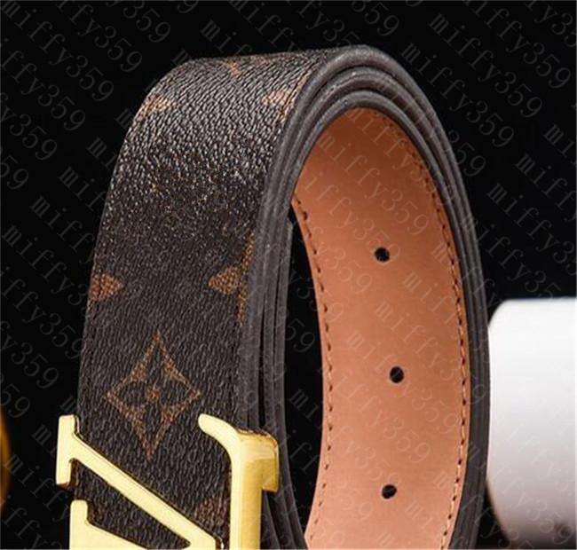 8586high quality belts leather belt for men belts for women Waist big Designer sf0 G sbuckle 2.0 /3.4 / 3.8 1122, No box
8586high quality belts leather belt for men belts for women Waist big Designer sf0 G sbuckle 2.0 /3.4 / 3.8 1122, No box
