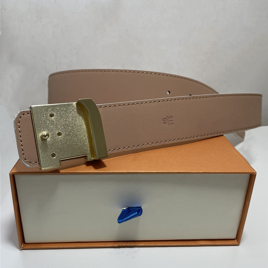 2021 Fashion Buckle, Box free, Men's and women's belts, high quality AA18, Belt no box
2021 Fashion Buckle, Box free, Men's and women's belts, high quality AA18, Belt no box