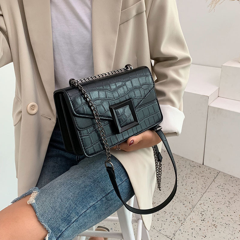 Handbag Multi Pochette Bag Crosbody HBP 2021 Chain Bola for Women Leather Meenger Girl Sac A Main Femme Female Shoulder, No bags;make up the difference
Handbag Multi Pochette Bag Crosbody HBP 2021 Chain Bola for Women Leather Meenger Girl Sac A Main Femme Female Shoulder, No bags;make up the difference