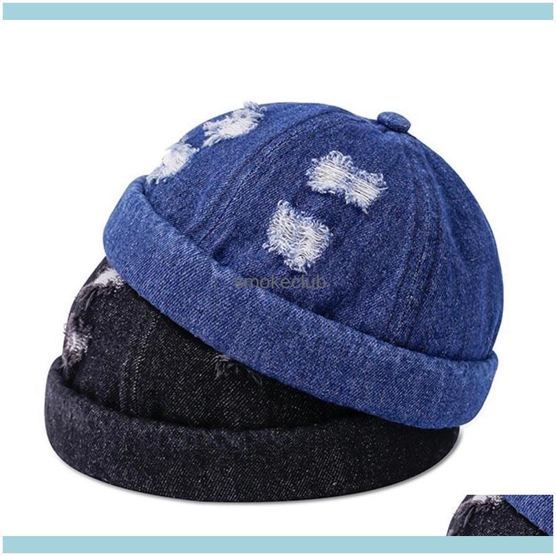 Caps Headwears Athletic Outdoor As Sports & Outdoors Beanies Vintage Hip Hop Men Hat Washed Cotton Retro Skl Cowboy Cap Sailor Adjustable Br
Caps Headwears Athletic Outdoor As Sports & Outdoors Beanies Vintage Hip Hop Men Hat Washed Cotton Retro Skl Cowboy Cap Sailor Adjustable Br