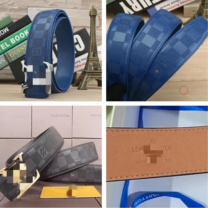 GGLVLouis
VittonBelts Women And Men Fashion Belt Belt Top Quality Wallet Purse Handbags Card Holder019, High quality
GGLVLouis
VittonBelts Women And Men Fashion Belt Belt Top Quality Wallet Purse Handbags Card Holder019, High quality