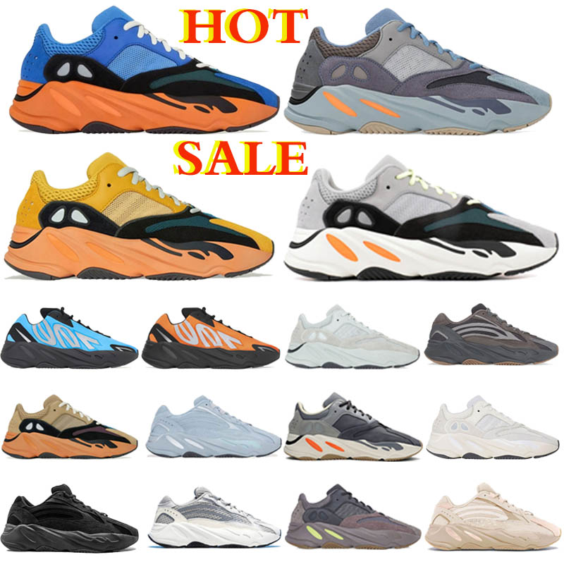 2022 Men Women Runner 700 Running shoes with box OG Solid Grey Cream Sun Bright Mauve Hospital Blue Wash Orange Enflame Amber Mens Sneakers
2022 Men Women Runner 700 Running shoes with box OG Solid Grey Cream Sun Bright Mauve Hospital Blue Wash Orange Enflame Amber Mens Sneakers