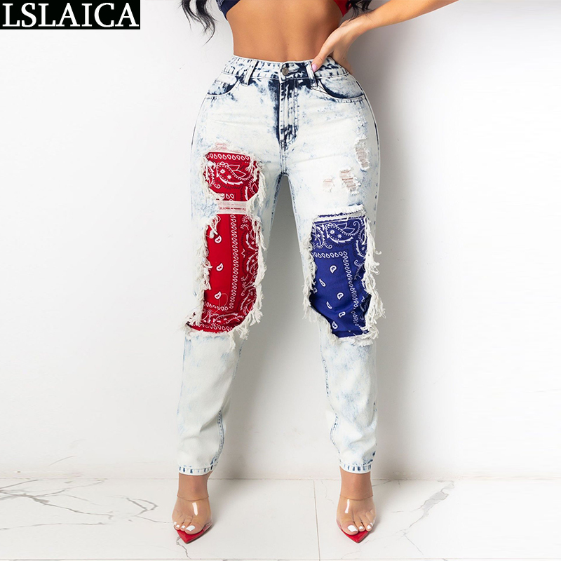 Denim Woman Pants Mid Waist Fall Fashion Patchwork Straight Long Trousers Plus Size Streetwear Women Jeans Sweat 210520, Beige
Denim Woman Pants Mid Waist Fall Fashion Patchwork Straight Long Trousers Plus Size Streetwear Women Jeans Sweat 210520, Beige