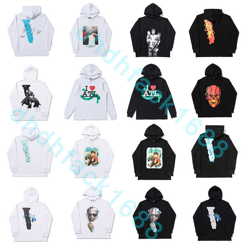 15 styles Mens Hoodie Hip Hop Stylist Hoodie Men High Quality White Long Sleeve Mens Stylist vlones Men Women Hoodies Sweatshirts Size, Black
15 styles Mens Hoodie Hip Hop Stylist Hoodie Men High Quality White Long Sleeve Mens Stylist vlones Men Women Hoodies Sweatshirts Size, Black