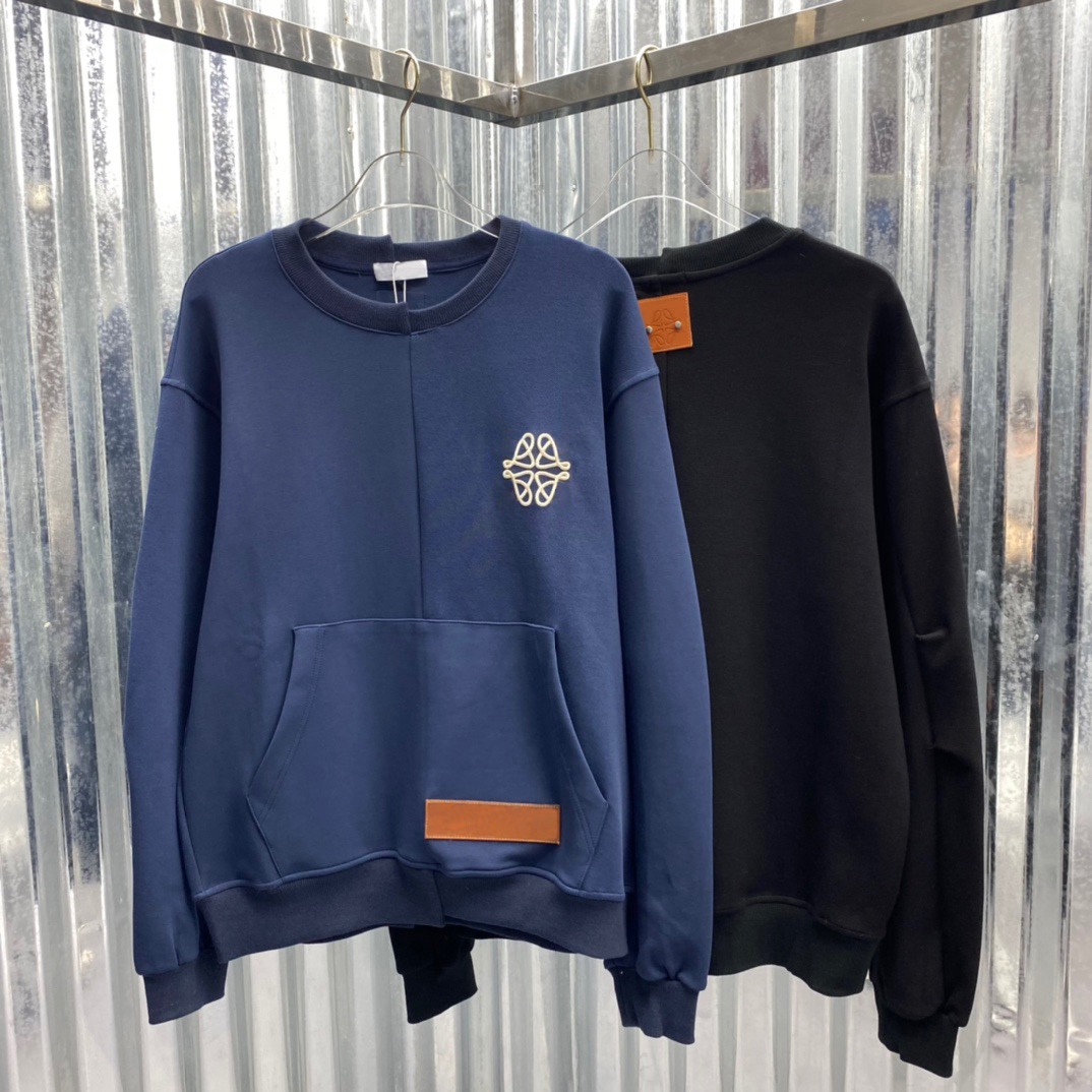 Men's sweater high quality Mens hoodie sweatshirts italy style autumn and winter zipper jacket designer luxury double letter classic Me, Black;brown
Men's sweater high quality Mens hoodie sweatshirts italy style autumn and winter zipper jacket designer luxury double letter classic Me, Black;brown