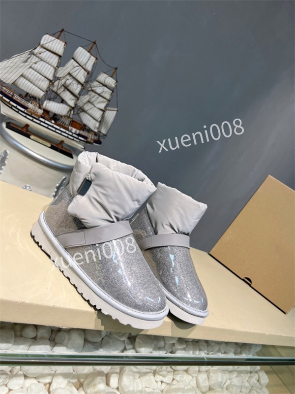 2022 Women Designer Boots Silhouette Ankle Boot Black martin booties Stretch High Heel Sock Sneaker Winter Womens rx211003, 01
2022 Women Designer Boots Silhouette Ankle Boot Black martin booties Stretch High Heel Sock Sneaker Winter Womens rx211003, 01