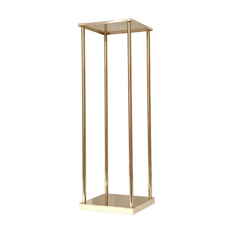 Party Decoration 12pcs) Style Wedding Metal Gold Color Flower Vase Column Stand For Centerpiece Senyu01275
Party Decoration 12pcs) Style Wedding Metal Gold Color Flower Vase Column Stand For Centerpiece Senyu01275