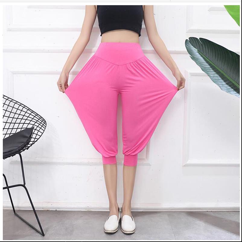 women leggings short jogger pants high waist 3 4 capris modal loose plus size legins purple rose red black
women leggings short jogger pants high waist 3 4 capris modal loose plus size legins purple rose red black