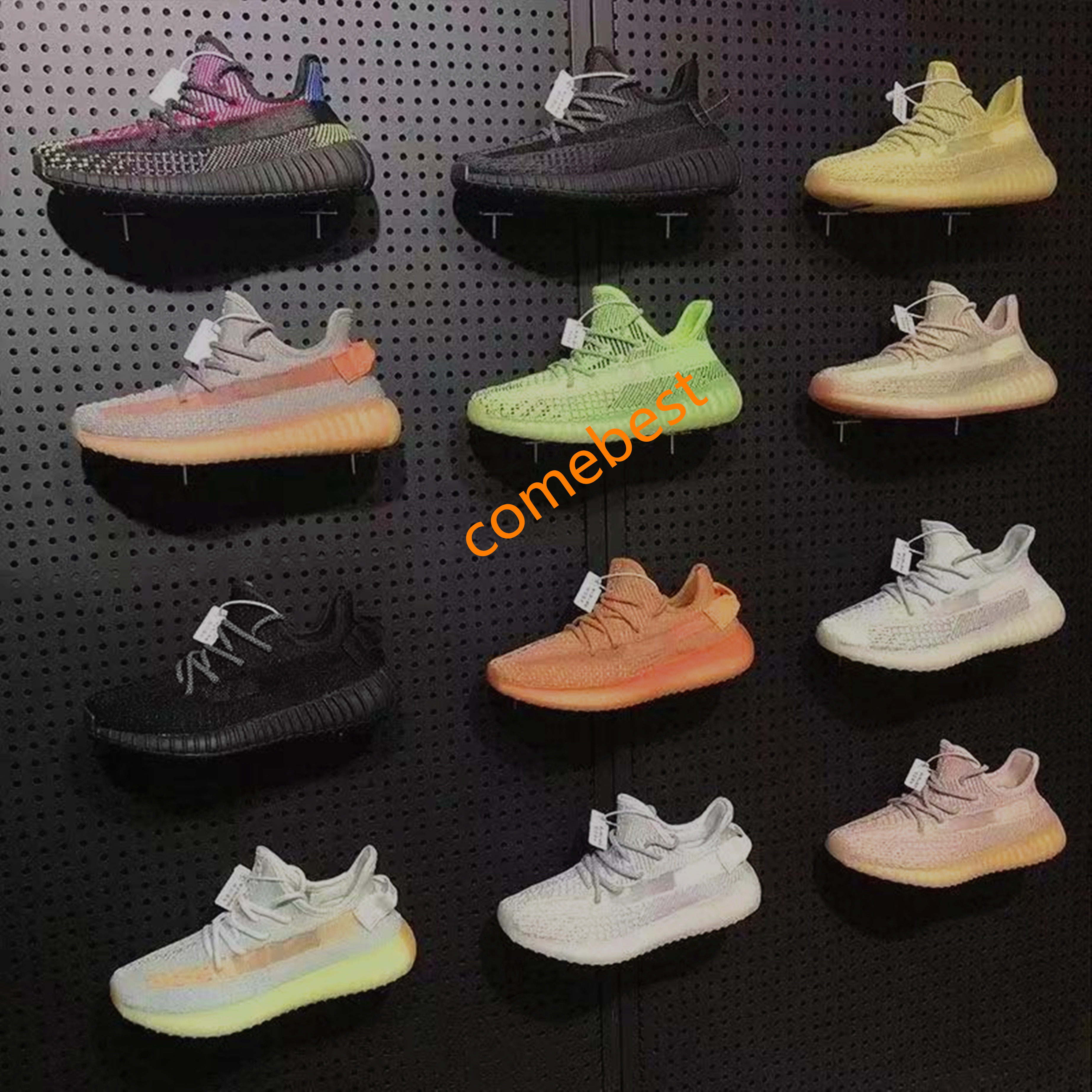 2022 new hot 3M reflective boost runnings shoes V2 Israfil cinder desert yecheil tail Light zebra boost 350 Shoes women men sneakers, Choose the options
2022 new hot 3M reflective boost runnings shoes V2 Israfil cinder desert yecheil tail Light zebra boost 350 Shoes women men sneakers, Choose the options