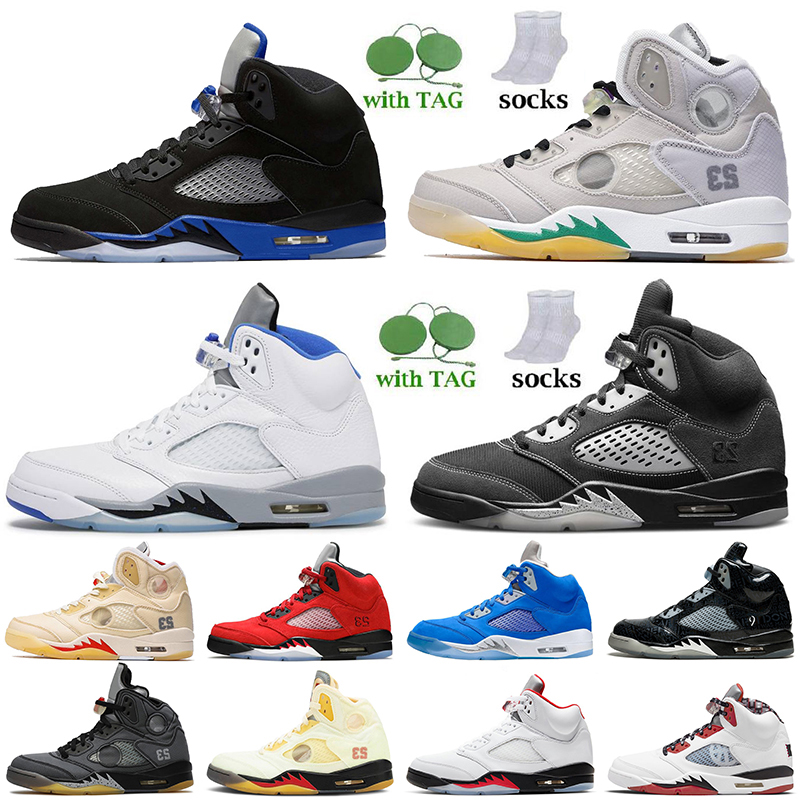 Airs Jumpman 5s Mens Basketball Shoes Florida Gators Oklahoma Nik Air Jordan Retro 5 Trainers Doernbecher Bluebird Quai 54 Raging Bull Jorden Sneakers Size 36-47, B23 laney blue 36-47
Airs Jumpman 5s Mens Basketball Shoes Florida Gators Oklahoma Nik Air Jordan Retro 5 Trainers Doernbecher Bluebird Quai 54 Raging Bull Jorden Sneakers Size 36-47, B23 laney blue 36-47