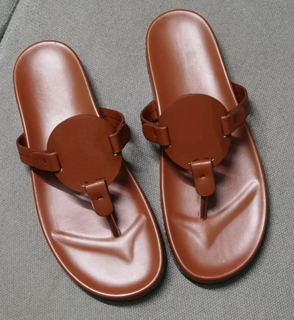 Designer Sandals For Women Gilr 2021 Summer Beach Sandal Casual Leather Slippers Ladies Comfort Walking Shoes, Black
Designer Sandals For Women Gilr 2021 Summer Beach Sandal Casual Leather Slippers Ladies Comfort Walking Shoes, Black