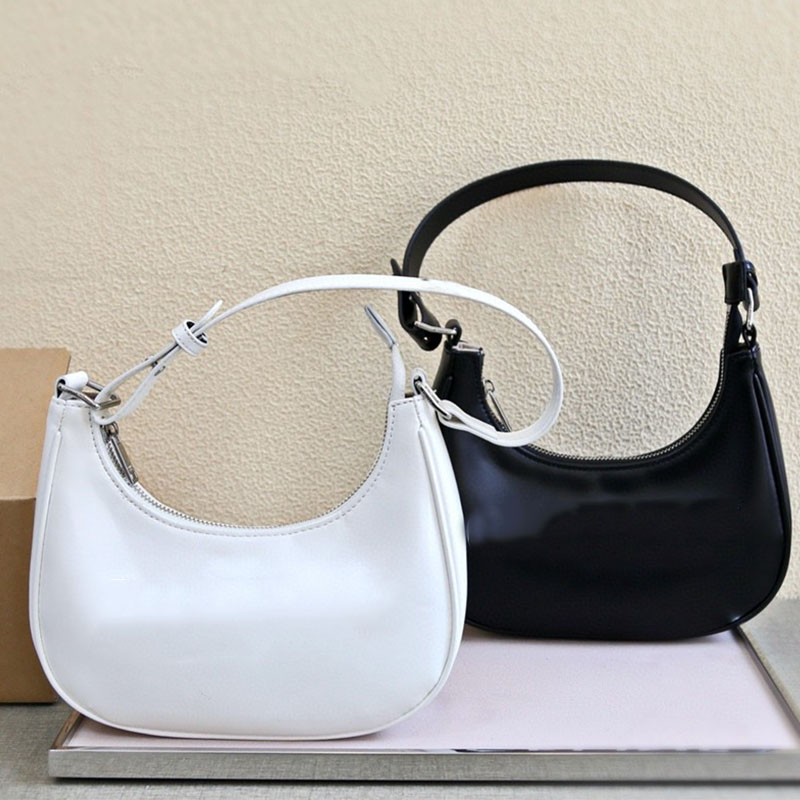 High Quality Luxurys Designers Bags Hobo Ava Handbag Shoulder Bag Fashion Womens Crossbody Wallets Totes Leather Clutch With Box
High Quality Luxurys Designers Bags Hobo Ava Handbag Shoulder Bag Fashion Womens Crossbody Wallets Totes Leather Clutch With Box