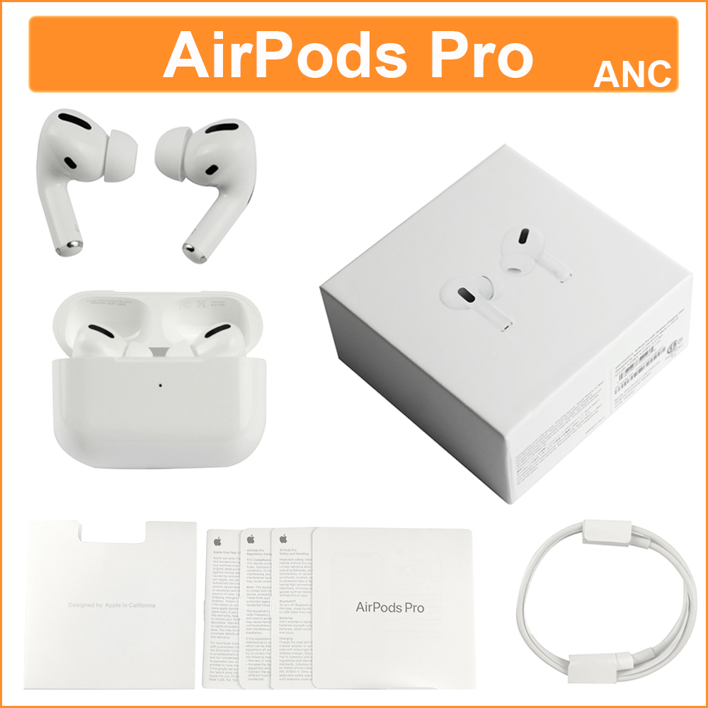 Air Gen 3 AP3 New Airpods3 Earphones Generation3 H1 Chip Wireless Charging Bluetooth Headphones pods Pro AP2 2nd Rename GPS for iphone xiaomi huawei, White(valid serial number)
Air Gen 3 AP3 New Airpods3 Earphones Generation3 H1 Chip Wireless Charging Bluetooth Headphones pods Pro AP2 2nd Rename GPS for iphone xiaomi huawei, White(valid serial number)