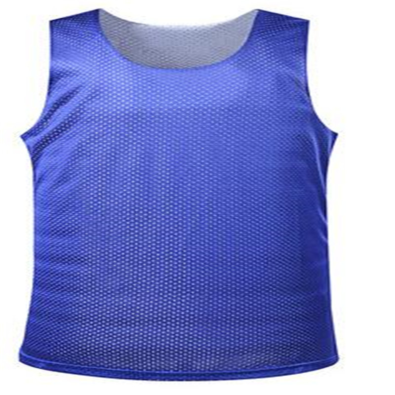 custom men DIY basketball jersey any name and number as color welcome shoping here 0062
custom men DIY basketball jersey any name and number as color welcome shoping here 0062