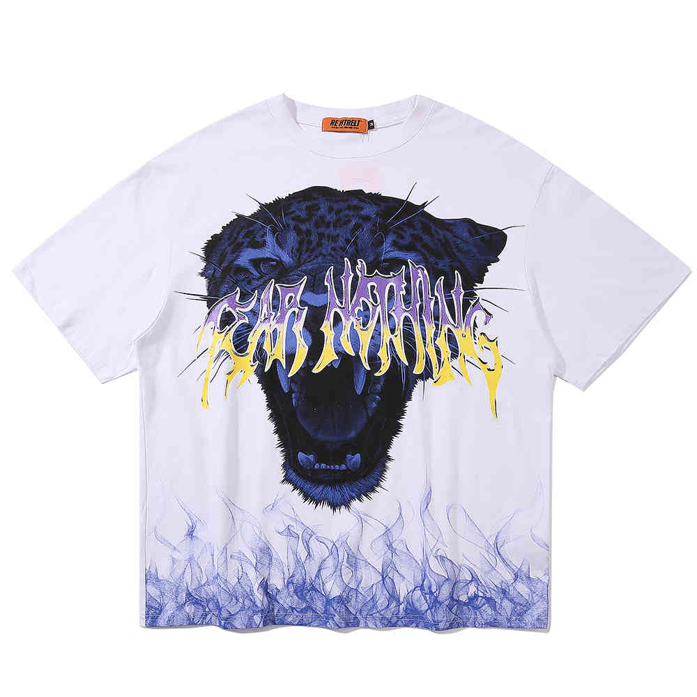 Devil Gothic Clothes for Women Satan Black T Shirt Oversized Couple Clothes Punk Sloth Women Summer Top Streetwear Clothing 210406