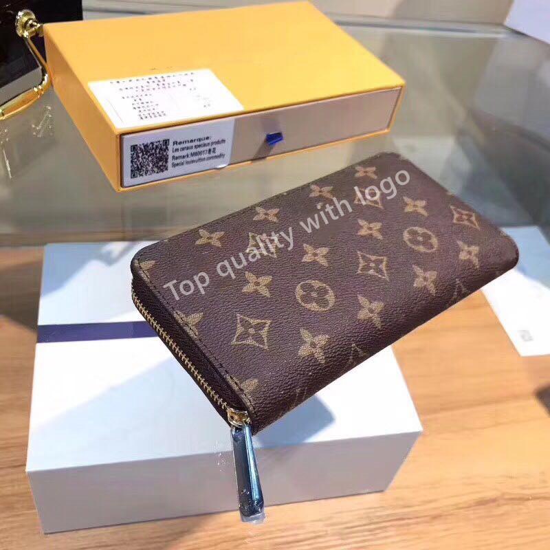 LB10 Men Women Wallet designer LVLOUISVITTON VUTTON Wallets luxury Handbags Purses Zippy Clutch Leather Purse Card Holder Wi
LB10 Men Women Wallet designer LVLOUISVITTON VUTTON Wallets luxury Handbags Purses Zippy Clutch Leather Purse Card Holder Wi