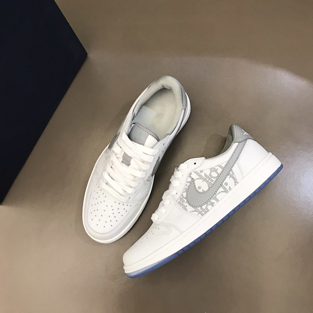 2021ss New Paris Speed Trainers Sock Shoe Luxury Designers Mens Sneakers Cheap High Top Quality Casual Shoes With Original Box k25, As picture 3
2021ss New Paris Speed Trainers Sock Shoe Luxury Designers Mens Sneakers Cheap High Top Quality Casual Shoes With Original Box k25, As picture 3