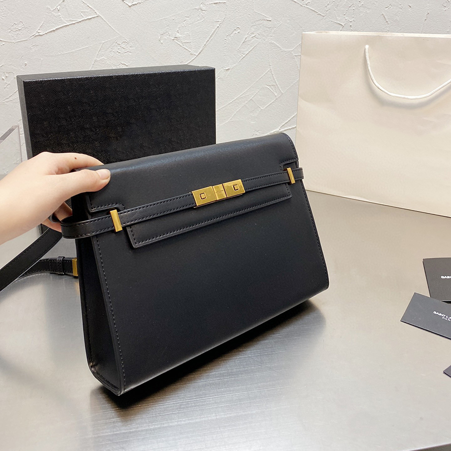 Fashion Chain crossbody Women Lady Handbags Bag Straps Shoulder Messenger Tote Purse wallets Genuine Crocodile Leather Smooth Skin Designer Top Quality, Payment different
Fashion Chain crossbody Women Lady Handbags Bag Straps Shoulder Messenger Tote Purse wallets Genuine Crocodile Leather Smooth Skin Designer Top Quality, Payment different