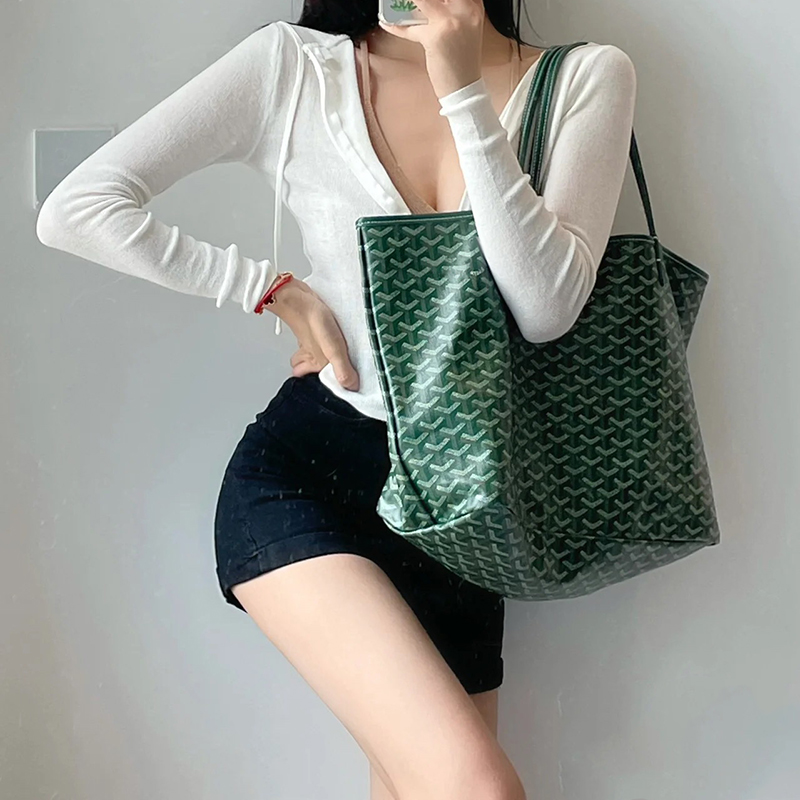 Wholesale Classic Designer Tote Bag Fashion brand Leather Handbags Women High Capacity Totes Composite Shopping Handbag Brown Wallets sandy beach Shoulder Bags, White
Wholesale Classic Designer Tote Bag Fashion brand Leather Handbags Women High Capacity Totes Composite Shopping Handbag Brown Wallets sandy beach Shoulder Bags, White