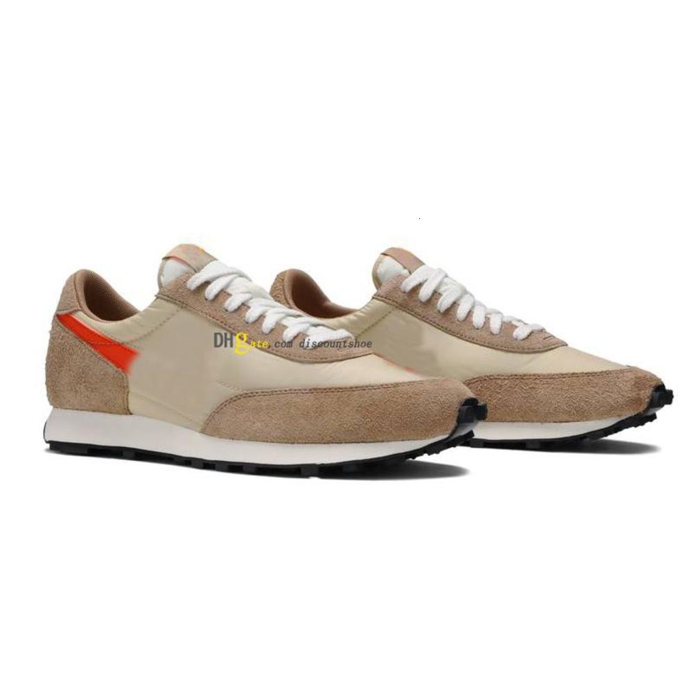 Daybreak SP Vegas Gold Running Shoes Mens Womens Sneakers BV7725 700 P5P3, Black (without shoe box)
Daybreak SP Vegas Gold Running Shoes Mens Womens Sneakers BV7725 700 P5P3, Black (without shoe box)