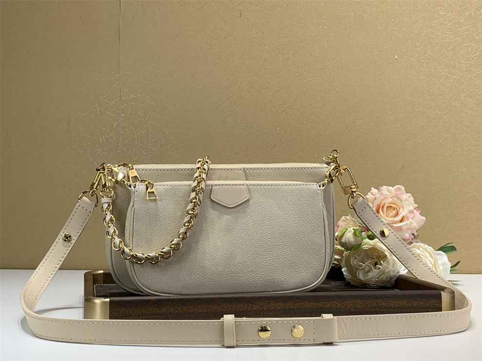 2021 Women bag Favorite Genuine Leather Fashion Hand Multi Pochette Accessoires Purses Flower Mini Crossbody Shoulder Bags, High quality
2021 Women bag Favorite Genuine Leather Fashion Hand Multi Pochette Accessoires Purses Flower Mini Crossbody Shoulder Bags, High quality