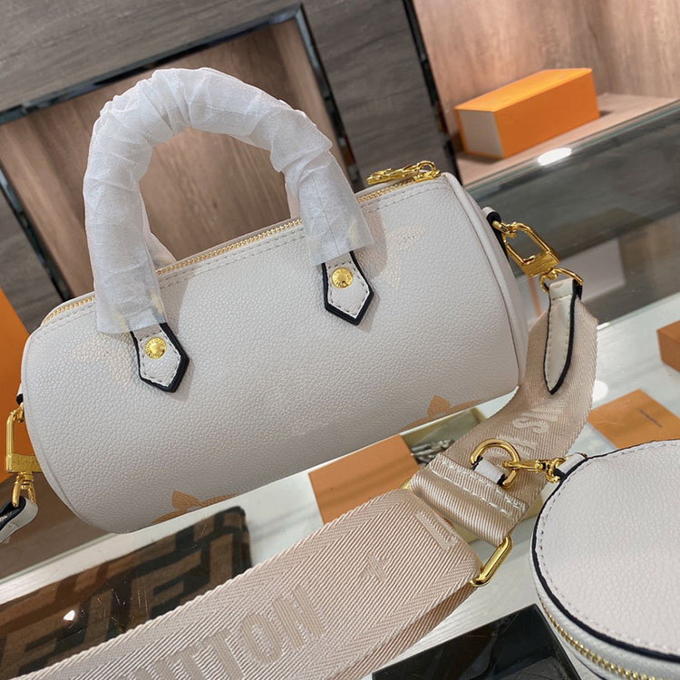 Designer Boston Bag ladies NANO handbags 20cm classic pillow bags women shoulder crossbody purses with coin purse
Designer Boston Bag ladies NANO handbags 20cm classic pillow bags women shoulder crossbody purses with coin purse