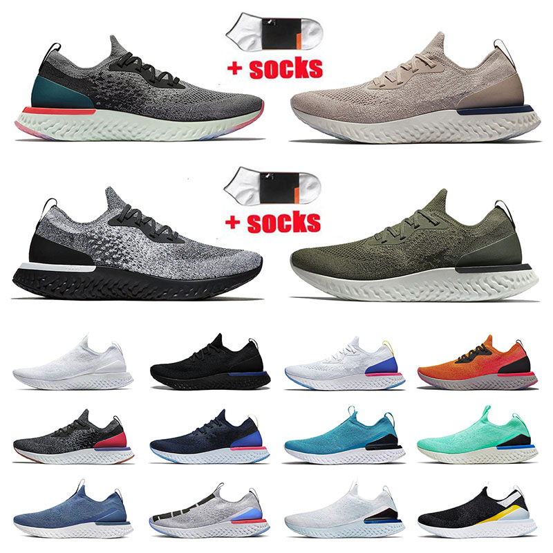 2021 Arrival Authentic Epic Flynit V1 V2 Sports Trainers shoes Brownish yellow Cookies and Cream White Fusion Belgium pewter Men Women Runners Running Sneakers, 11 orange 40-45
2021 Arrival Authentic Epic Flynit V1 V2 Sports Trainers shoes Brownish yellow Cookies and Cream White Fusion Belgium pewter Men Women Runners Running Sneakers, 11 orange 40-45