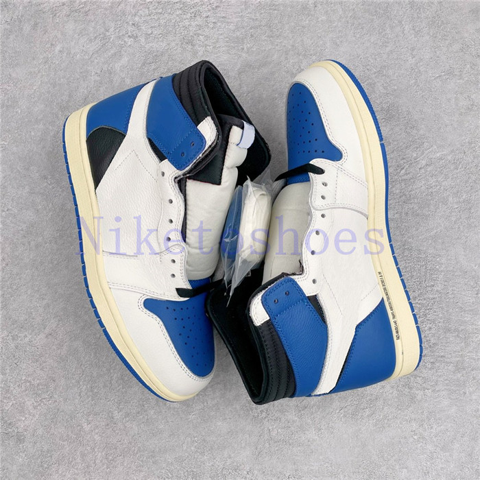 Military Blue High SP Mens Shoe White Black Outdoor Travis Sports Sneakers Trainers Fragment Basketball shoes
Military Blue High SP Mens Shoe White Black Outdoor Travis Sports Sneakers Trainers Fragment Basketball shoes