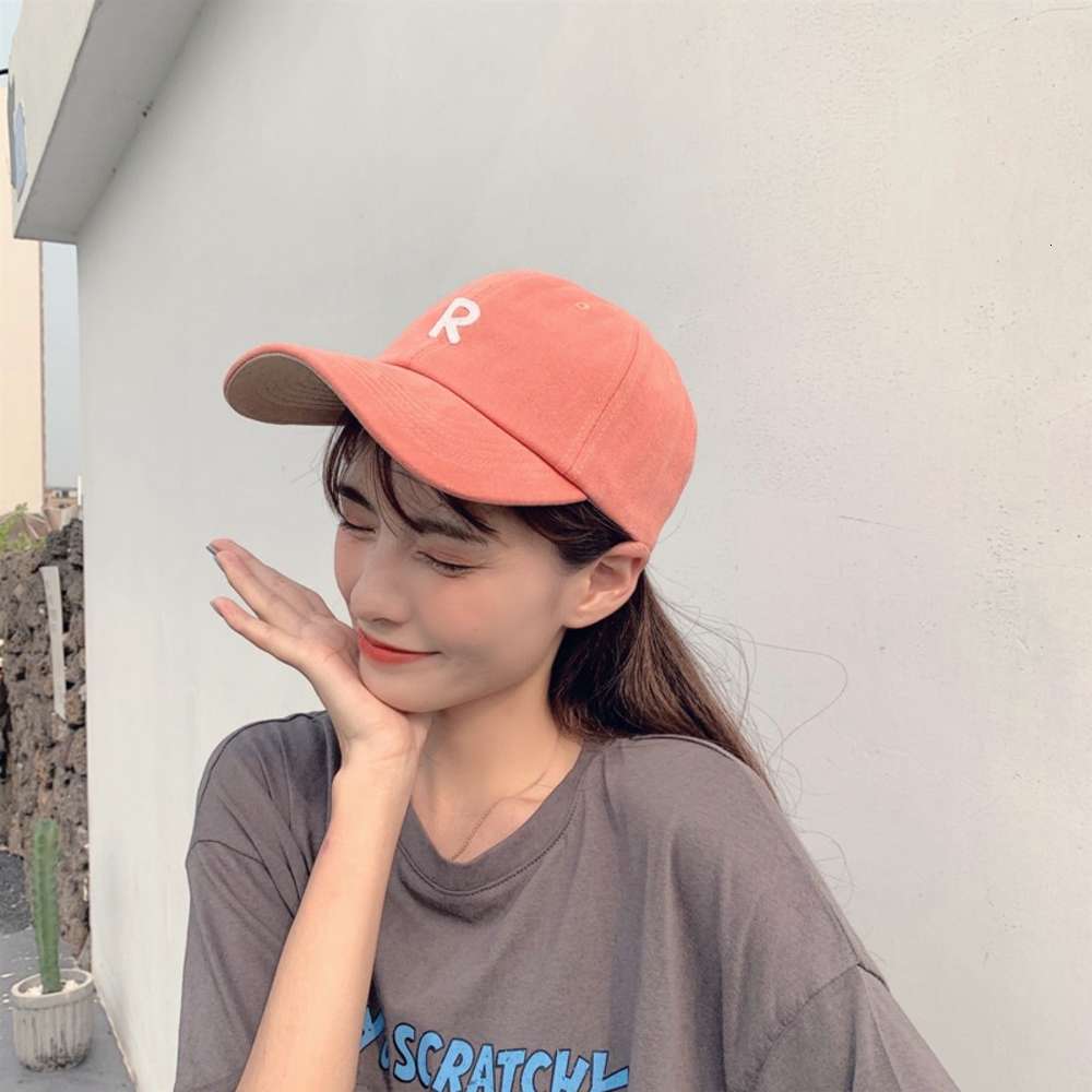 ,snapback Korean letter label sunshade baseball cap summer versatile embroidery sunscreen multicolor couple pure cotton sun hat, Blue;gray
,snapback Korean letter label sunshade baseball cap summer versatile embroidery sunscreen multicolor couple pure cotton sun hat, Blue;gray