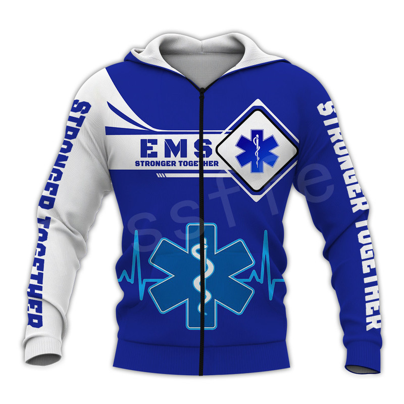Blue Pattern Men's 3D Printing Hoodie Visual Impact Party Top Punk Gothic Round Neck High Quality American Sweater Hoodie, Black
Blue Pattern Men's 3D Printing Hoodie Visual Impact Party Top Punk Gothic Round Neck High Quality American Sweater Hoodie, Black
