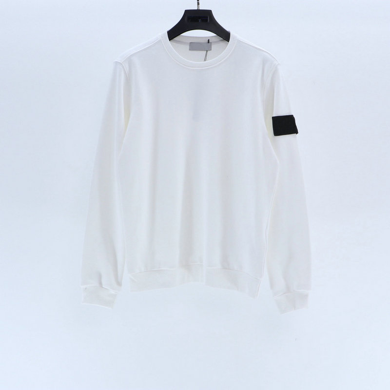 High quality Cptopstoney sweatshirts men's sweater long sleeve spring and autumn thickening solid color women pullover man fashion brand casual, Picture style and color
High quality Cptopstoney sweatshirts men's sweater long sleeve spring and autumn thickening solid color women pullover man fashion brand casual, Picture style and color